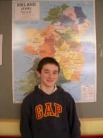 Norway 2005 067